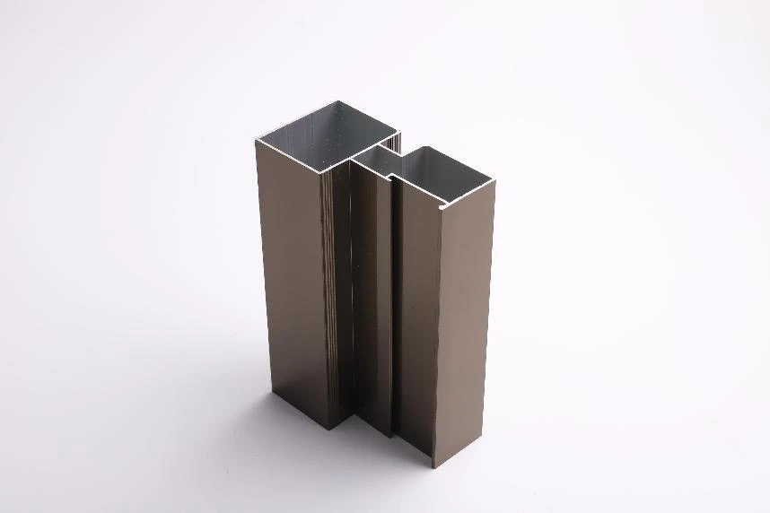 product-858-572